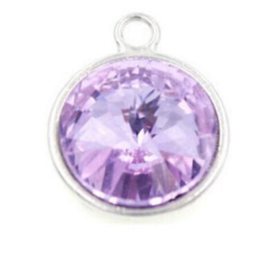 

A Piece of my heart is in Heaven Key chain Memorial Key chain Angel Wing Memorial jewelry Heart Key chain Sympathy Gift