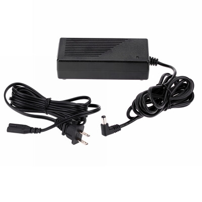 

YONGNUO AC Adapter Power Switching Charger DC for Yongnuo LED Video Light YN-600L AC Input DC Output