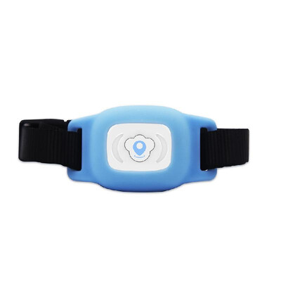 

FT01 MiNi Pet GPS AGPS LBS Tracking Tracker Collar Smart Waterproof IP67 for Dog Cat AGPS LBS SMS Positioning Geo-Fence Track Devi