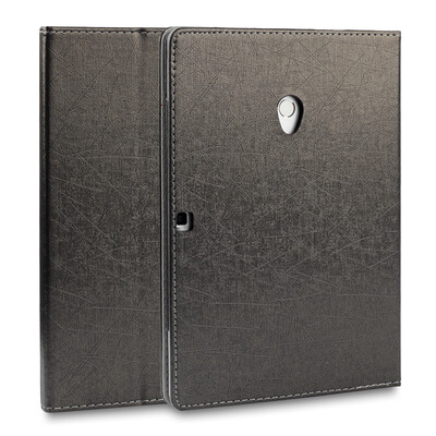 

Teclast 101 inch Tablet Case Premium PU Leather Folio Cover for T20
