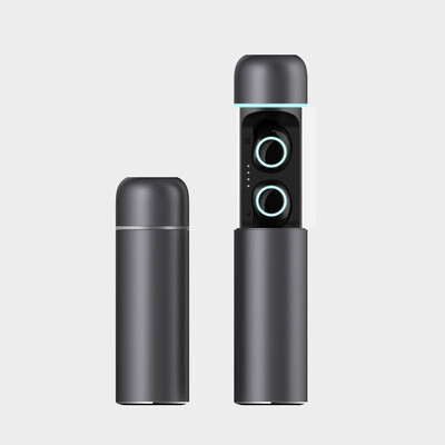 

Eagle-tec TWS True Wireless Bluetooth Headset 75627563