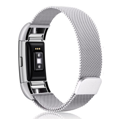 

Watch Bands Wristbands Applicable Accessories Compatible With For Fitbit Charge 2 Bracelet Strap Band For Women Men Boys Girls