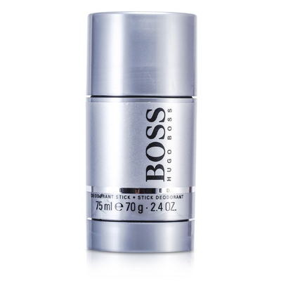 

HUGO BOSS - Boss Bottled Deodorant Stick 75ml25oz