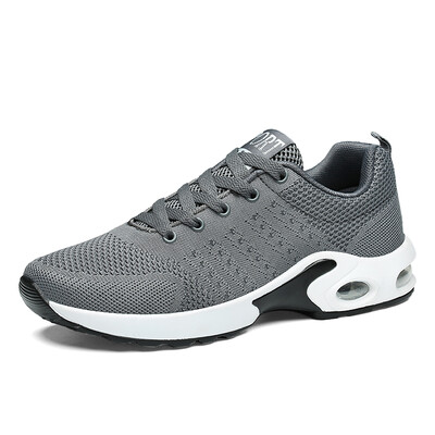 

Summer mens sports shoes summer&autumn models mens tide shoes wild outdoor casual shoes non-slip soft bottom student fashion shoes