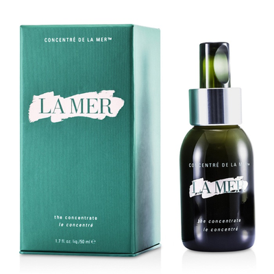 

LA MER - The Concentrate 50ml17oz