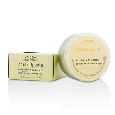 

AVEDA - Control Paste 75ml25oz
