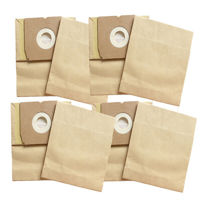 

〖Follure〗8PC Dust Bag Replacement For Electrolux Z1550 Z1560 Z1570 Z2330 Vacuum Cleaner