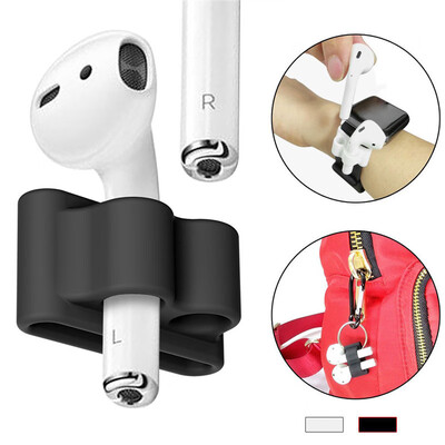 

Wireless Bluetooth Earphone Protector