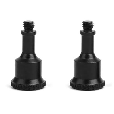 

2pcs Anti-skid Joystick Handle Thumb Rocker for DJI MAVIC 2 Remote Control