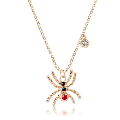 

New Arrival Geometric Pendant Women Custom Necklace Jewelry For Women Trendy Free Shipping Wedding Necklace&Pendants