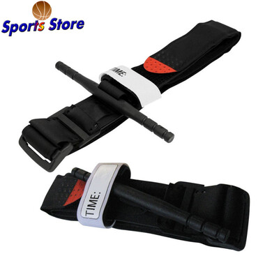 

Outdoor Aid Combat Application Quick Release Buckle Medical Tourniquet Strap 6 Colors 2017