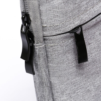 

N001 Laptop Sleeve Soft Zipper Pouch 11121315156 Bag Case Cover for Macbook Air 13 Pro Retina 15 Notebook Bags Drop Ship
