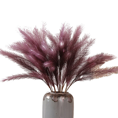 

Artificial Plant Fake Silk Flower For Hotel Home Wedding Home Office Decoration