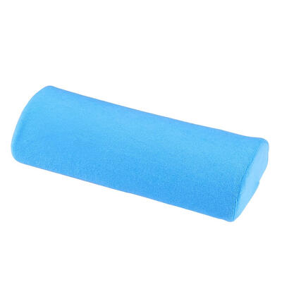 

Soft Nail Art Hand Rest Pillow Cushion Washable Salon Manicure Beauty Tool