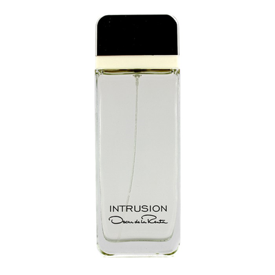

OSCAR DE LA RENTA - Intrusion Eau De Parfum Spray 100ml34oz