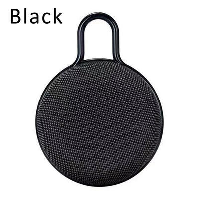 

Bluetooth Portable Speaker Mini Bluetooth 42 Speaker With Surround Sound Microphone