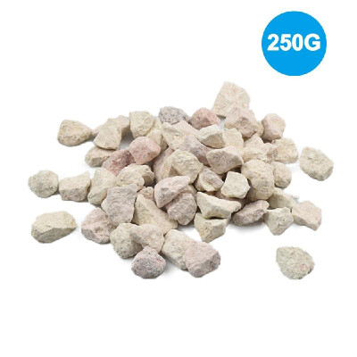 

Aquarium Ammonia Remover Filter Aquarium Fish Tank Filter Media 500G