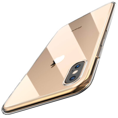 

Iphone xsxrxs max iphone 1111 Por 11 Por MAX phone case