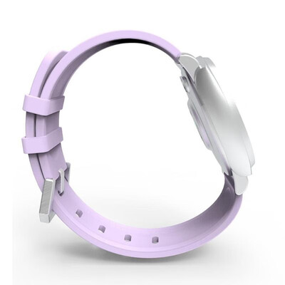 

R02 Smart Watch Heart Rate Monitor Call Reminder IP67 Waterproof Bracelet
