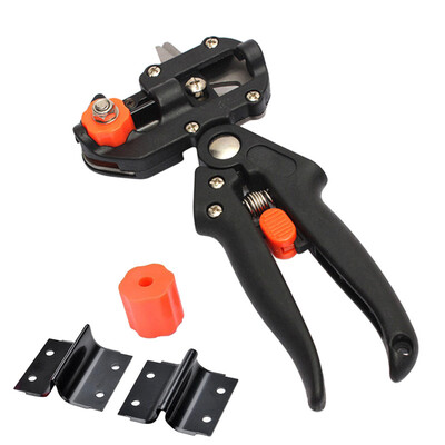 

Efficient Garden Fruit Tree Grafting Machine Gardening Tool