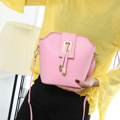 

Tailored Women Fashion Handbag Shoulder Bag Tote Ladies Purse BK