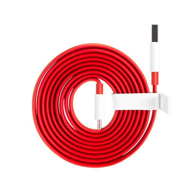 

USB Type-C quick charge Data Cable for Oneplus 6TOneplus 6Oneplus 5TOneplus 5