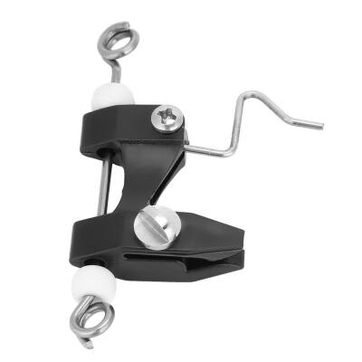 

Greensen Adjustable Tension Trolling Clips Release Clip Boating Fishing for Outrigger Downrigger