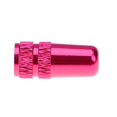 

10 Bike Cycle Bicycle Presta High Aluminilum Pressure Valve Caps Dust Cover