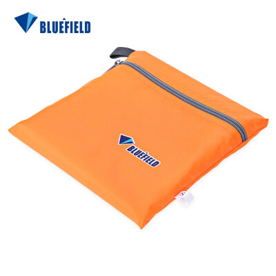 

Bluefield Ultralight Waterproof Camping Beach Mat Sun Shelter Tent