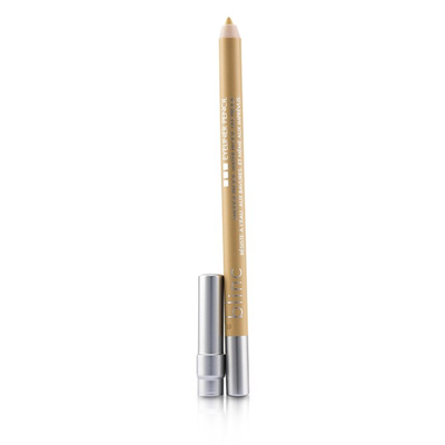 

BLINC - Eyeliner Pencil - Nude 12g004oz