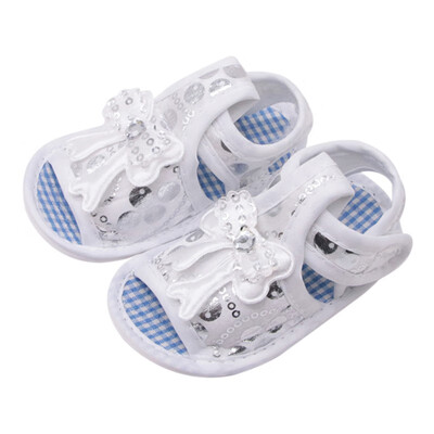 

Fashion Baby Girls Soft Breathable Cute Shoes Infant Kids Print Toddler Shoes