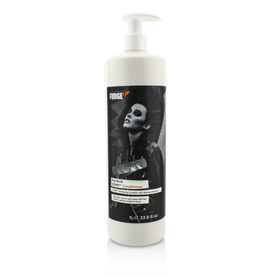 

FUDGE - Big Bold OOMF Conditioner For Fine Hair 1000ml338oz