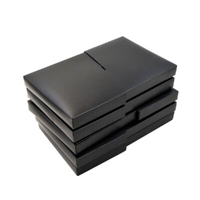

10Pcs Matte Cover Dust Case Game Cartridge Protector Dust Sleeve for Nintendo NES
