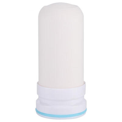 

Greensen Household Kitchen Ceramics Purifier Water Filter Filter Element Replacement