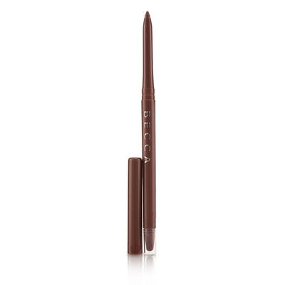 

BECCA - Ultimate Lip Definer - Weekend Medium Rose 035g0012oz