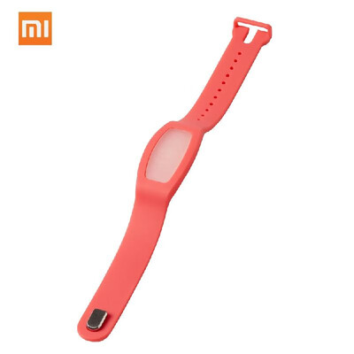 

2 PcsLot Replacement Scent Tablets for Xiaomi Mijia Mosquito Repellent Bracelet Summer Anti-mosquito Non Toxic Repellent Scent