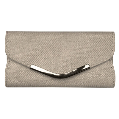 

Luxury Women\s Bling Glitter Purse Cocktail Party Evening Wedding Bag Clutch