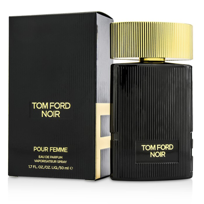 

TOM FORD - Noir Eau De Parfum Spray 50ml17oz