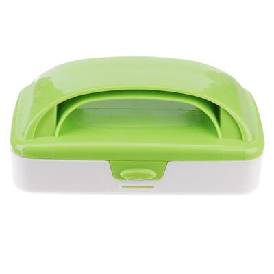 

Handheld Carpet Brushes Table Sofa Bed Crumb Sweeper Roller Home Cleaner