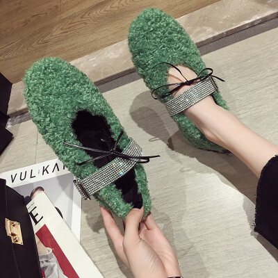 

Mingyuanfeng womens shoes