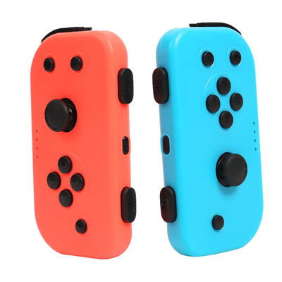 

Wireless Bluetooth Pro Gamepad Controller Compatible with Nintend Switch NS