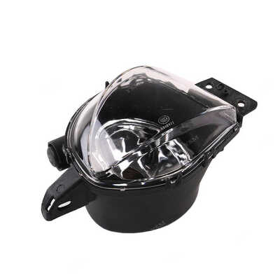

63176948374 Replacement For BMW E90 06-08 Fog Driving Lights Right Side Foglight Car Accessory