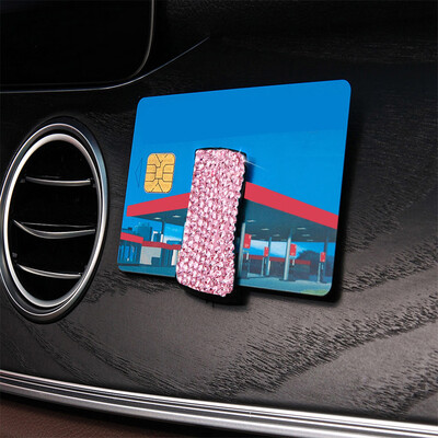 

Tailored Universal Canada flag Tire Valve Stem Air Dust Cover And Belt Buckle Key Chain