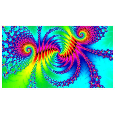 

5D DIY Full Drill Diamond Painting Gorgeous Cross Stitch Embroidery Mosaic