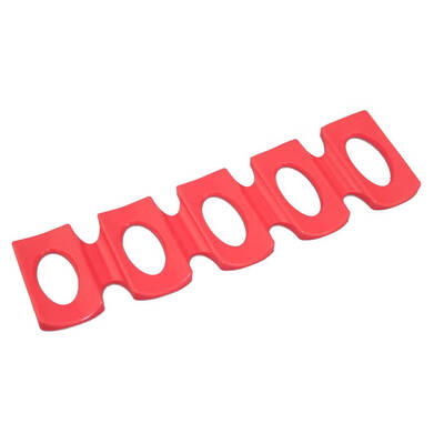 

Amazing Cans Beer Tank Fridge Silicone Pads Tile Shape Cushion Foldable Wine Bottle Trellis