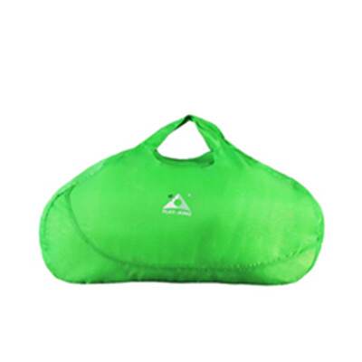 

Ultralight Folding Handbag Packable Shopping Travel Hand Carry Bag for Men Women