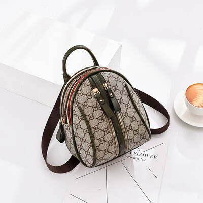 

Summer backpack womens bag womens bag high-capacity one-shoulder one-shoulder one-shoulder one-shoulder one-shoulde