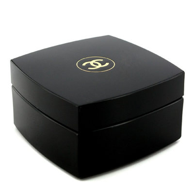 

CHANEL - Coco Noir Body Cream 150g5oz