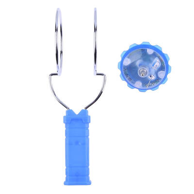 

Glitter Gyro Wheel Children Toys Magnetic Magic Spinning Laser Gyro