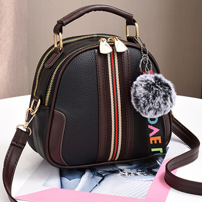 

Spring&summer shoulder bag new shoulder bag for a new generation of shoulder bag